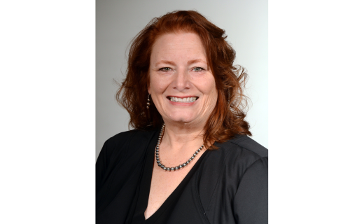 Cindy Cunningham Joined NAFB as Industry Engagement Director